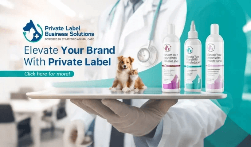 StratfordAnimalCare-modified
