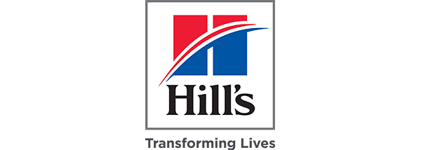 Hills Logo