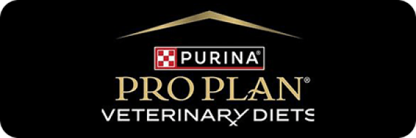 Purina Logo